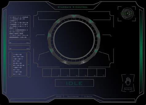 stargate payslip|SGX Stargate .